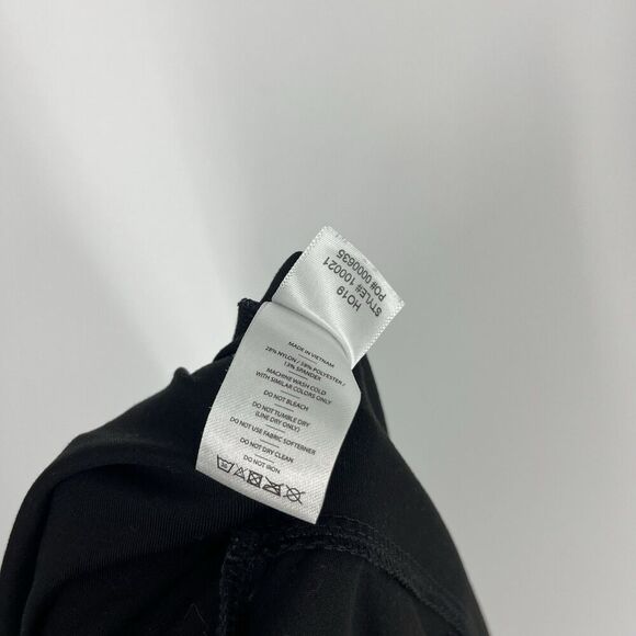 Rhone Pants Size XL Mens Gray Spar Tactel Jogger Stretch Athleisure Comfort Gym - Picture 11 of 11